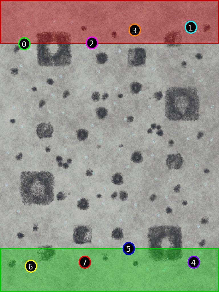sat pic of Comet Catcher Redux